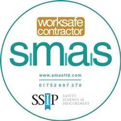 smas_logo
