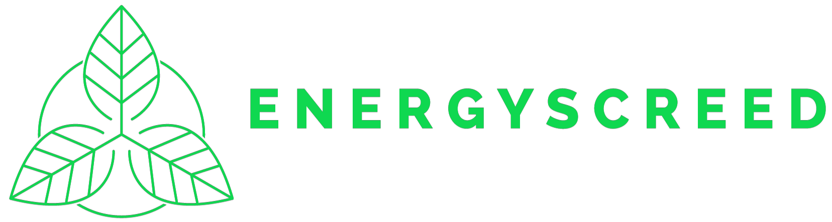 EnergyScreed